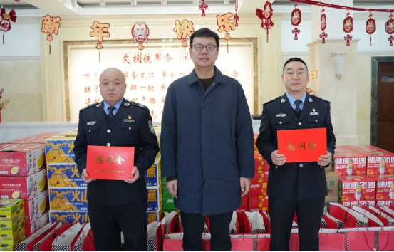 281772261978293249.png image.png