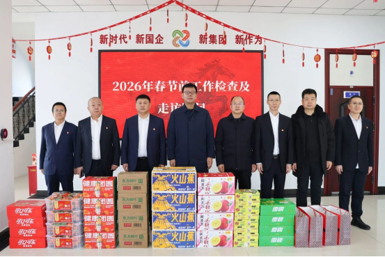 281772261991584056.png image.png