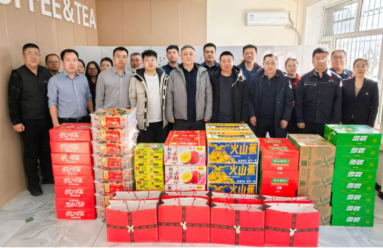 281772262019250180.png image.png