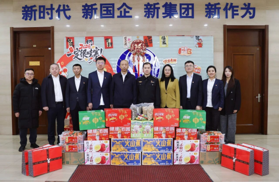 281772262049262215.png image.png