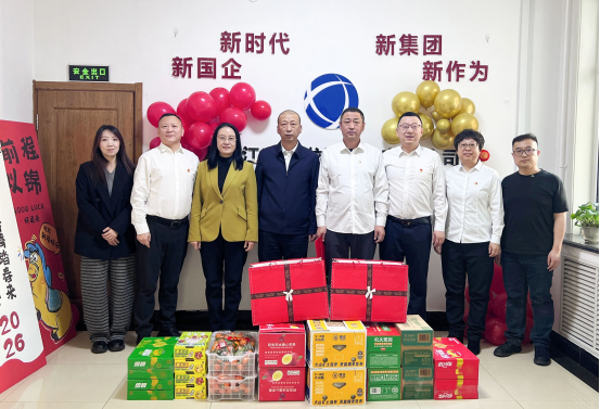 281772262065956669.png image.png