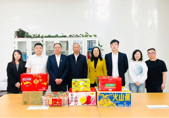 281772262092127720.png image.png