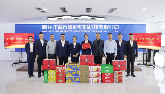 281772262124498252.png image.png