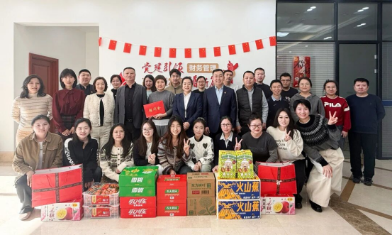 281772262132122399.png image.png