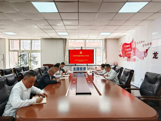 181779083347117540.png image.png