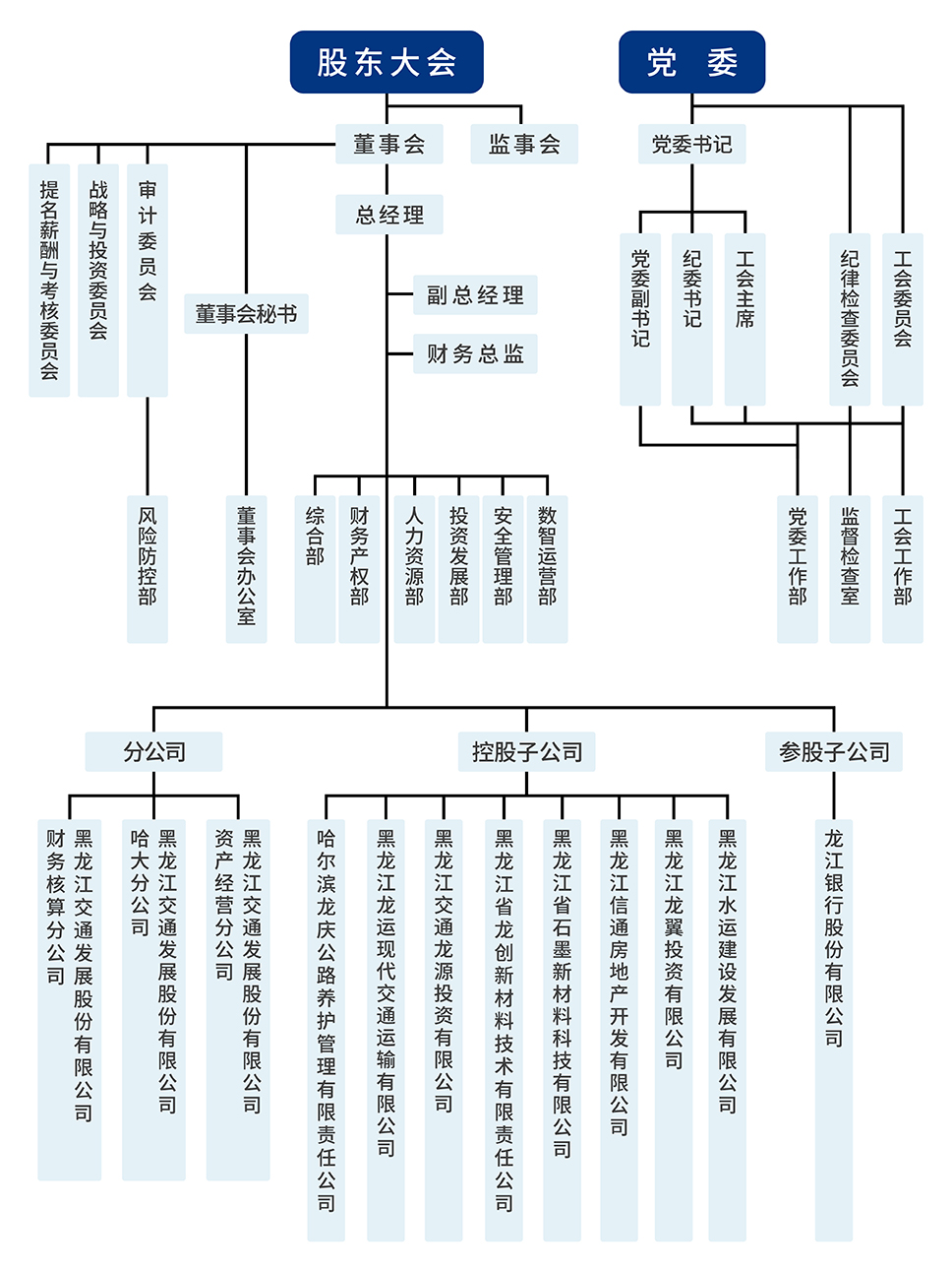 资源 6.jpg