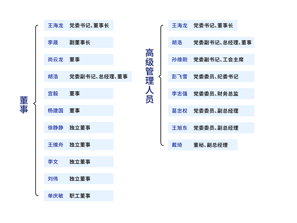 资源 1.jpg