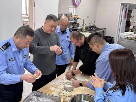 041772608217700758.png image.png