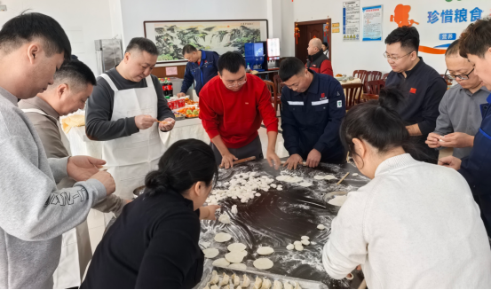 041772608302495130.png image.png