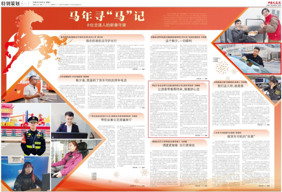 091773039377770468.png image.png